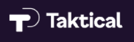Taktical Digital 
